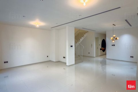 Townhouse de 3 dormitorios  No. 125211 3