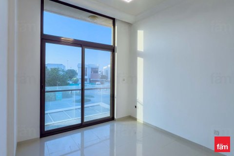 Townhouse de 3 dormitorios  No. 125211 14