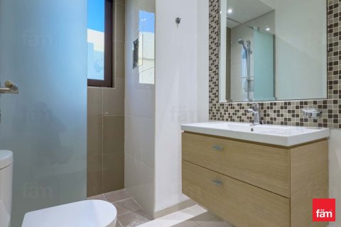 Townhouse de 3 dormitorios  No. 125211 10