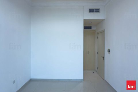 Townhouse de 3 dormitorios  No. 125211 9