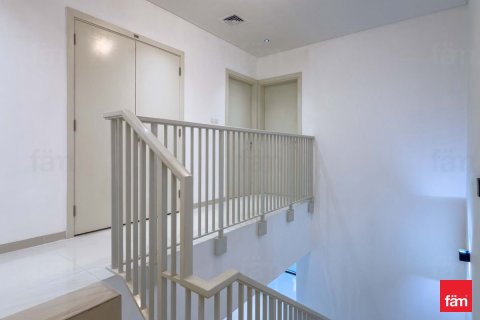 Townhouse de 3 dormitorios  No. 125211 4