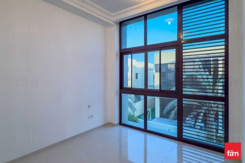 Townhouse de 3 dormitorios  No. 125211 15