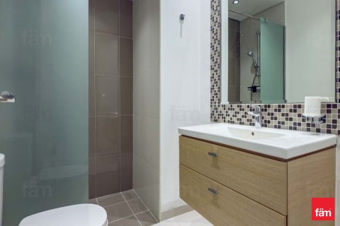 Townhouse de 3 dormitorios  No. 125211 26