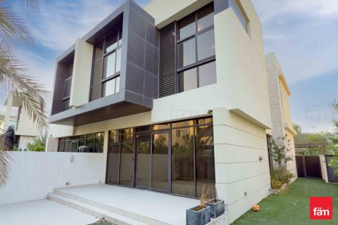 Townhouse de 3 dormitorios  No. 125211 25