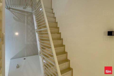 Townhouse de 3 dormitorios  No. 125211 20