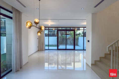 Townhouse de 3 dormitorios  No. 125211 12