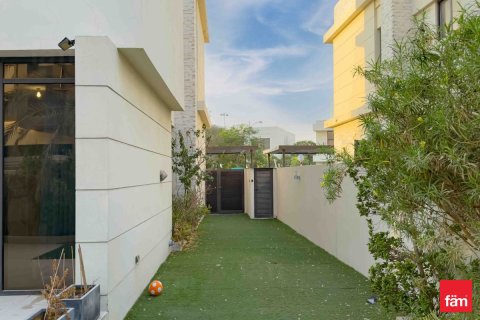 Townhouse de 3 dormitorios  No. 125211 13