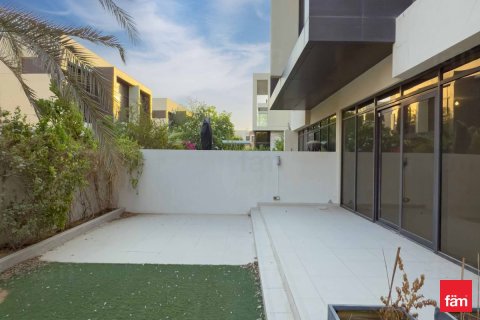 Townhouse de 3 dormitorios  No. 125211 22