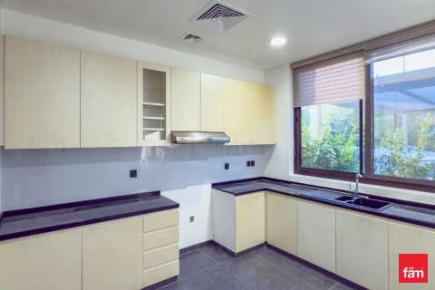 Townhouse de 3 dormitorios  No. 125211 8