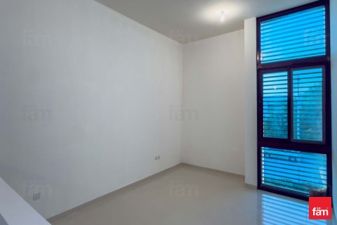 Townhouse de 3 dormitorios  No. 125211 7