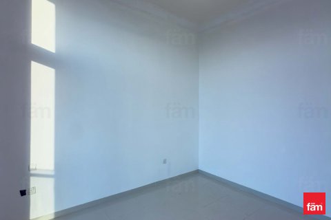 Townhouse de 3 dormitorios  No. 125211 18