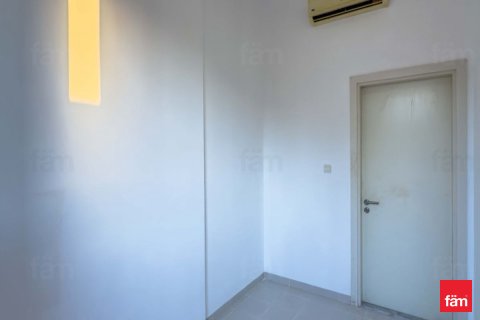 Townhouse de 3 dormitorios  No. 125211 6