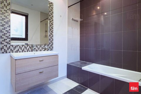 Townhouse de 3 dormitorios  No. 125211 17