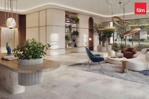 Apartment de 2 dormitorios  No. 125205 5