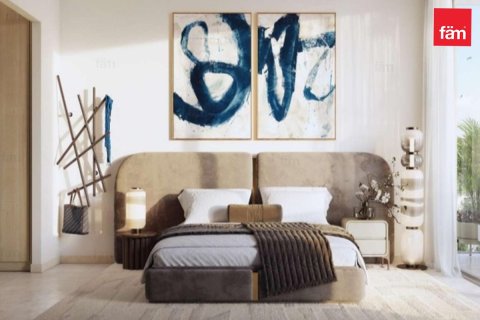 Apartment de 2 dormitorios  No. 125205 4