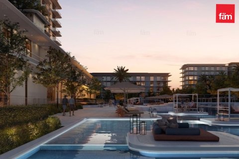 Apartment de 2 dormitorios  No. 125205 9