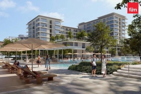 Apartment de 2 dormitorios  No. 125205 7