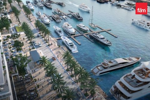 Apartment de 2 dormitorios  No. 125205 10