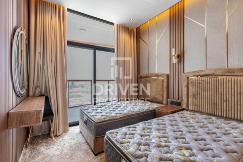Appartement de 3 chambres à Al Jaddaf, UAE No. 210019 7