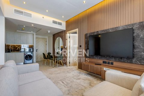 Appartement de 3 chambres à Al Jaddaf, UAE No. 210019 3