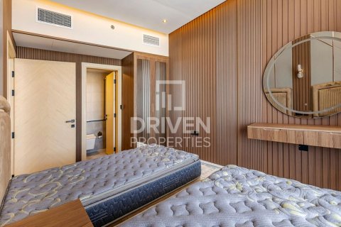 Appartement de 3 chambres à Al Jaddaf, UAE No. 210019 8