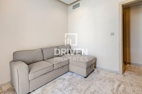 Appartement de 3 chambres à Al Jaddaf, UAE No. 210019 22