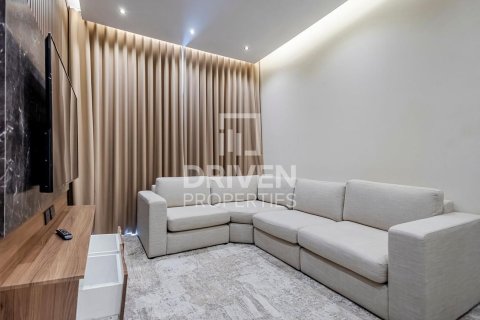 Appartement de 3 chambres à Al Jaddaf, UAE No. 210019 5