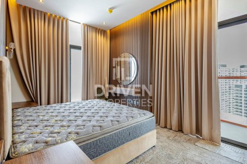 Appartement de 3 chambres à Al Jaddaf, UAE No. 210019 18