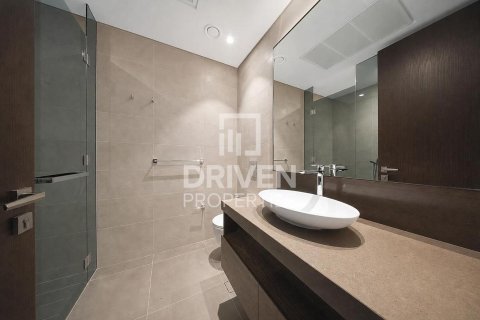Appartement de 2 chambres à Marina Gate, UAE No. 210016 22