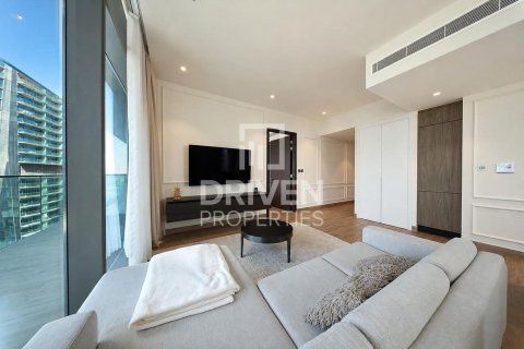 Appartement de 2 chambres à Marina Gate, UAE No. 210016 15