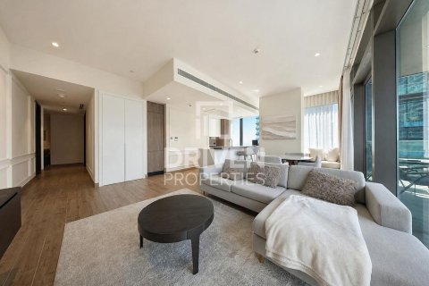 Appartement de 2 chambres à Marina Gate, UAE No. 210016 5