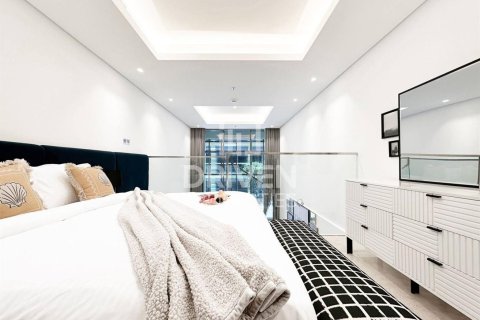 Duplex de 1 chambre à Business Bay, UAE No. 210015 3