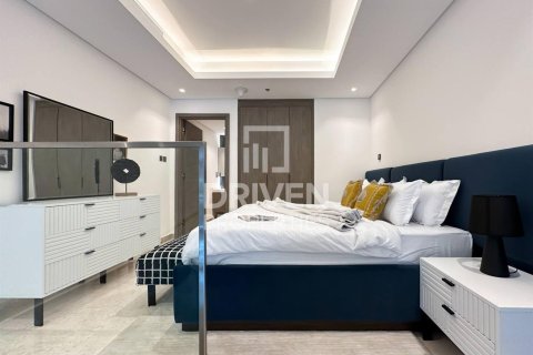 Duplex de 1 chambre à Business Bay, UAE No. 210015 5