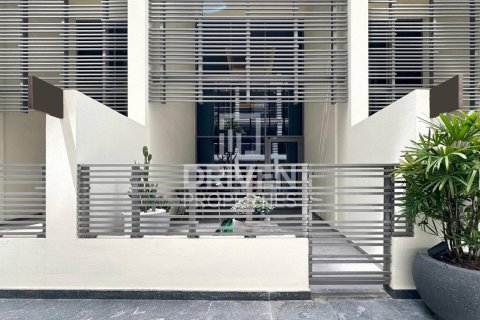 Duplex de 1 chambre à Business Bay, UAE No. 210015 10