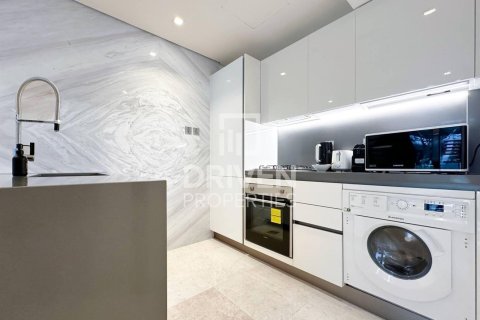 Duplex de 1 chambre à Business Bay, UAE No. 210015 9