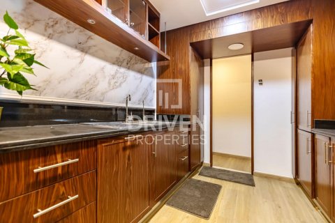 Appartement de 2 chambres à The Residences, UAE No. 210020 18