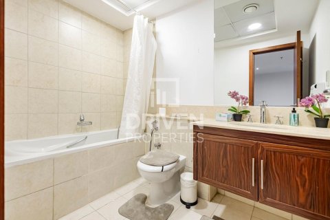 Appartement de 2 chambres à The Residences, UAE No. 210020 19