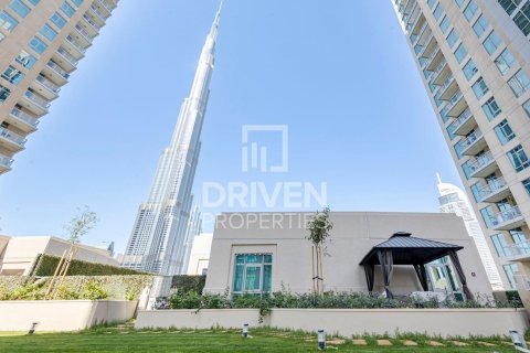 Appartement de 2 chambres à The Residences, UAE No. 210020 8