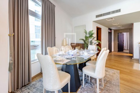 Appartement de 2 chambres à The Residences, UAE No. 210020 5