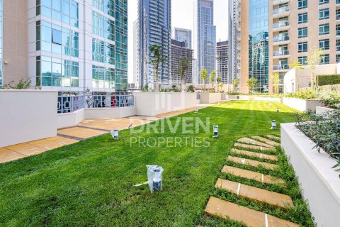 Appartement de 2 chambres à The Residences, UAE No. 210020 7