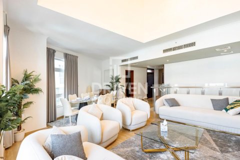 Appartement de 2 chambres à The Residences, UAE No. 210020 17