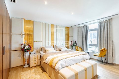 Appartement de 2 chambres à The Residences, UAE No. 210020 12