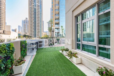 Appartement de 2 chambres à The Residences, UAE No. 210020 15