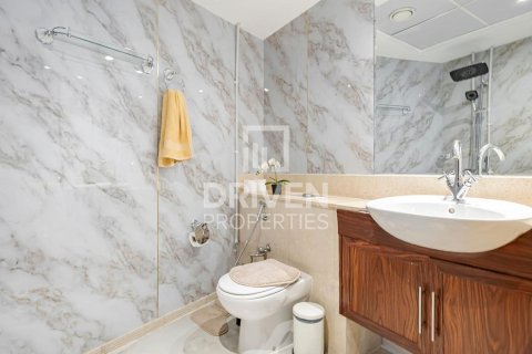Appartement de 2 chambres à The Residences, UAE No. 210020 23
