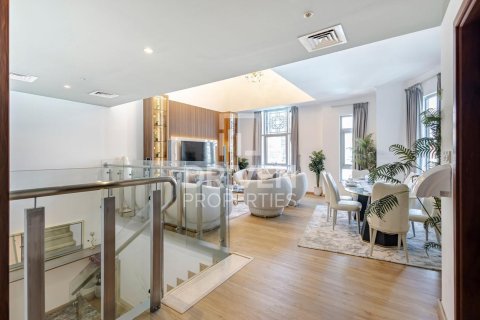 Appartement de 2 chambres à The Residences, UAE No. 210020 9