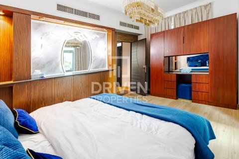 Appartement de 2 chambres à The Residences, UAE No. 210020 13