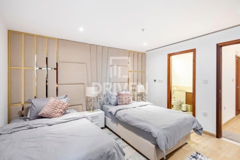 Appartement de 2 chambres à The Residences, UAE No. 210020 4
