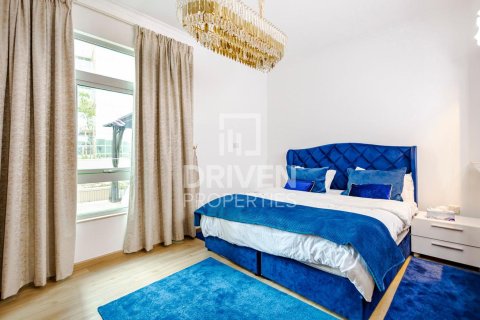 Appartement de 2 chambres à The Residences, UAE No. 210020 16