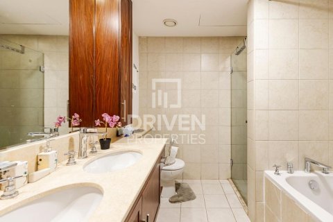 Appartement de 2 chambres à The Residences, UAE No. 210020 22