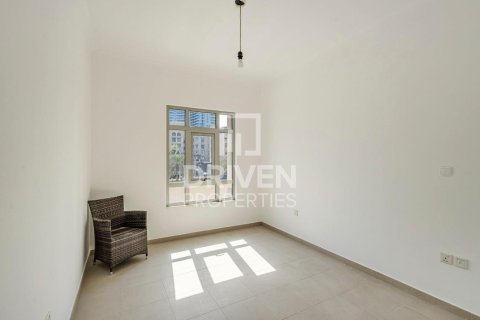 3 bedrooms Apartment in The Residences, UAE No. 210018 9